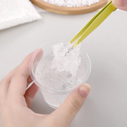 InstantSmile™ | Kit Premium Prótesis Dental Moldeable