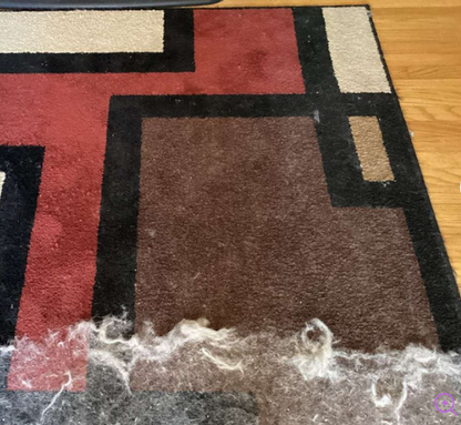 Quitapelos Flash 2x1