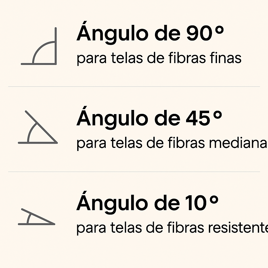Quitapelos Flash 2x1