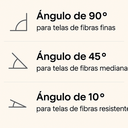 Quitapelos Flash 2x1