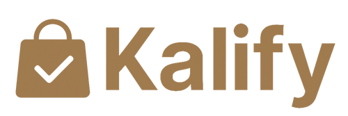 Kalify