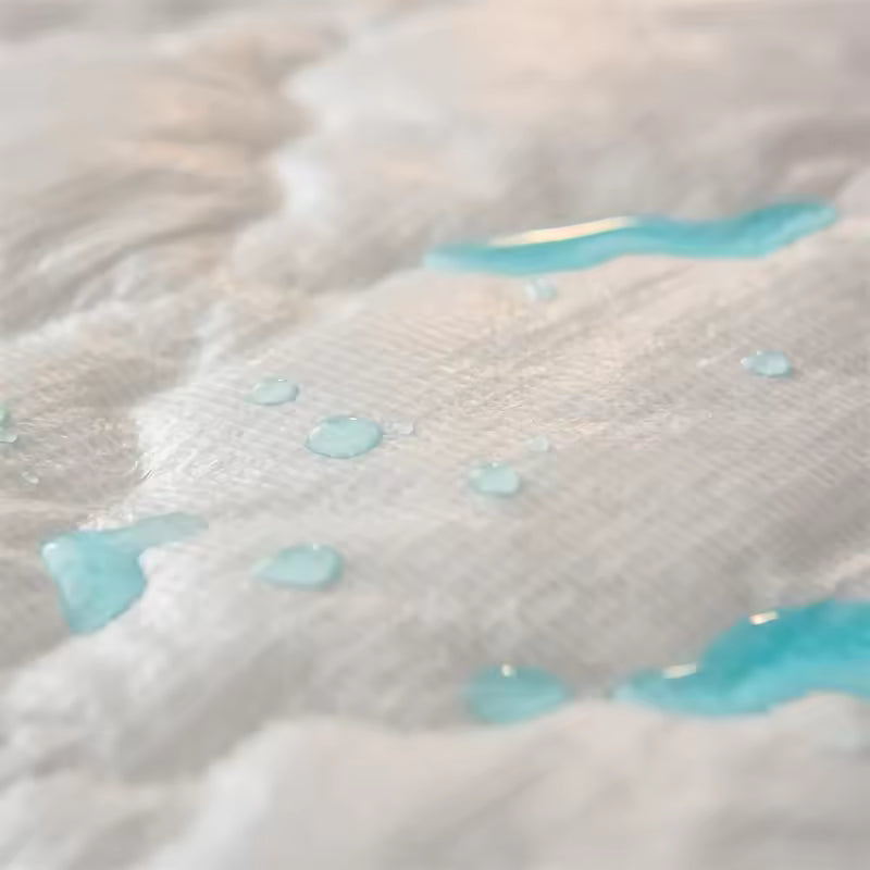 PACK 2 Fundas Impermeables de Almohada