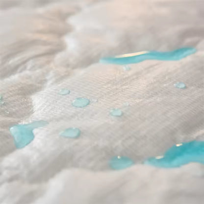 PACK 2 Fundas Impermeables de Almohada