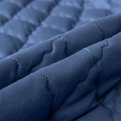 PACK 2 Fundas Impermeables de Almohada