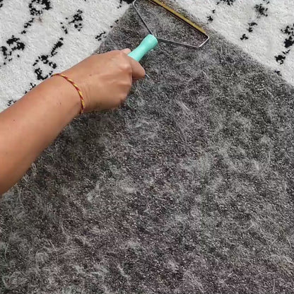 Quitapelos Flash 2x1